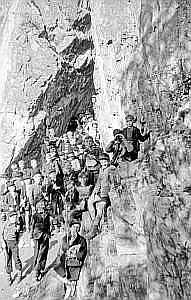 1950_schulausflug evtl bilsteinhoehle_n_01